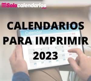Calendario-para-imprimir-2023