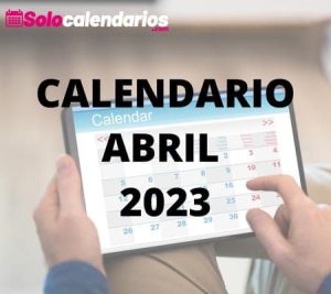 Calendario-abril-2023