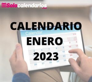 Calendario-enero-2023
