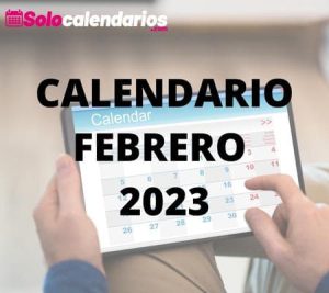 Calendario-febrero-2023