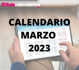 Calendario-marzo-23