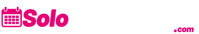 Solocalendarios