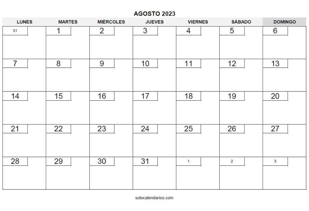 Calendario-en-blanco-agosto-2023