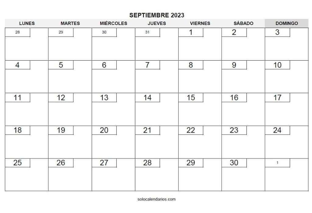 Calendario-en-blanco-septiembre-2023