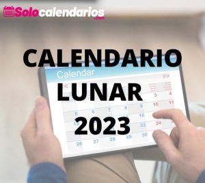 Calendario-lunar-23