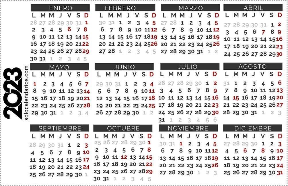 calendario-de-bolsillo-2023-horizontal