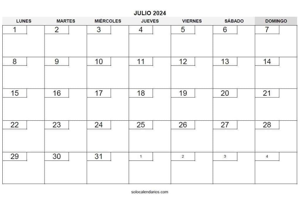 calendario-en-blanco-julio-2024