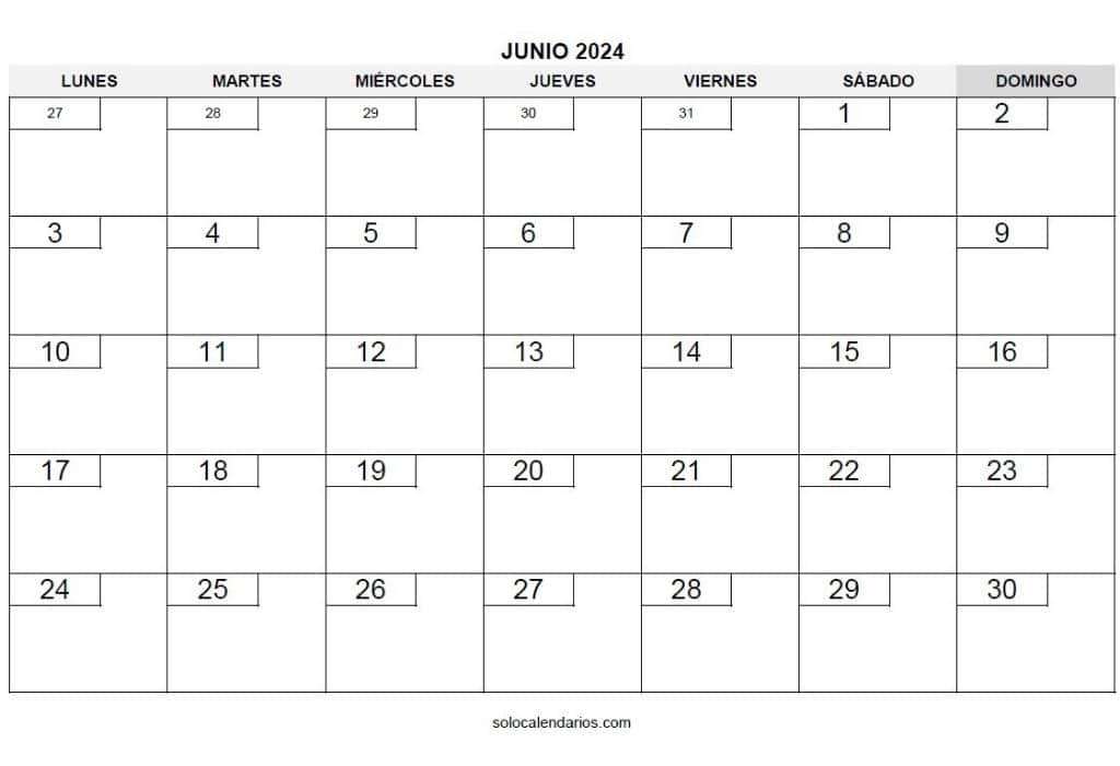 calendario-en-blanco-junio-2024