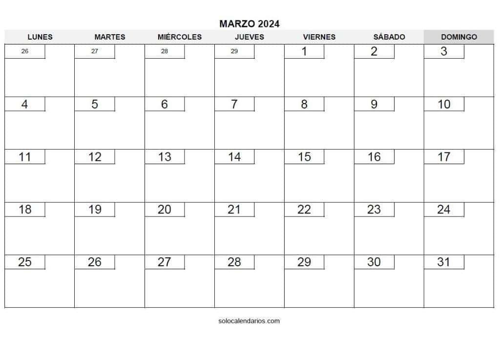 calendario-en-blanco-marzo-2024