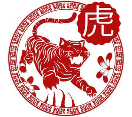 Calendario-chino-Tigre