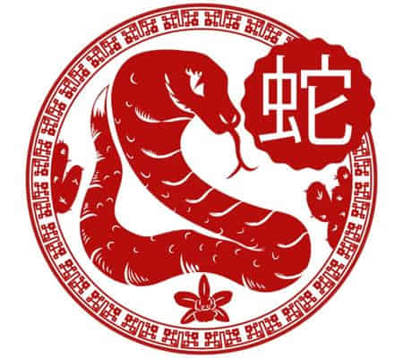 Calendario-chino-serpiente
