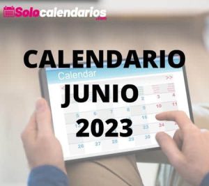 Calendario-Junio-2023